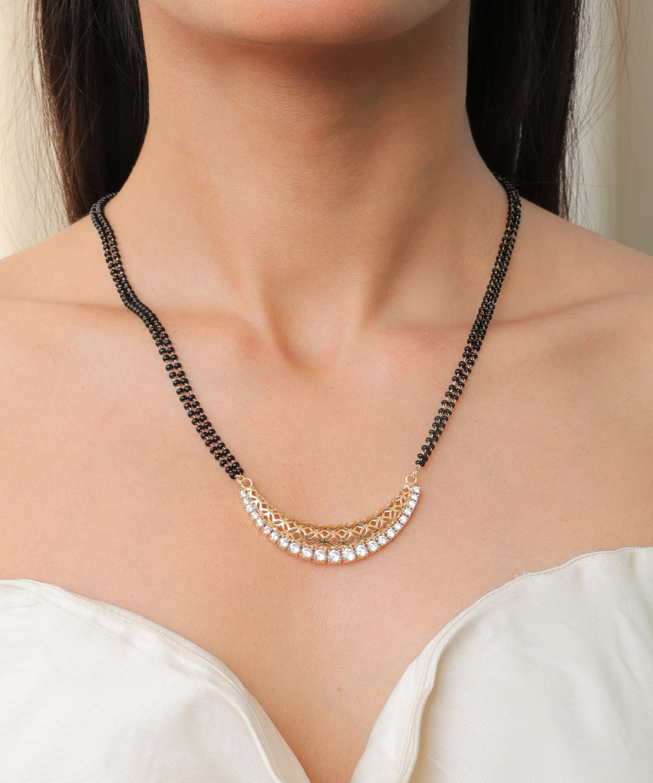 Mangalsutra