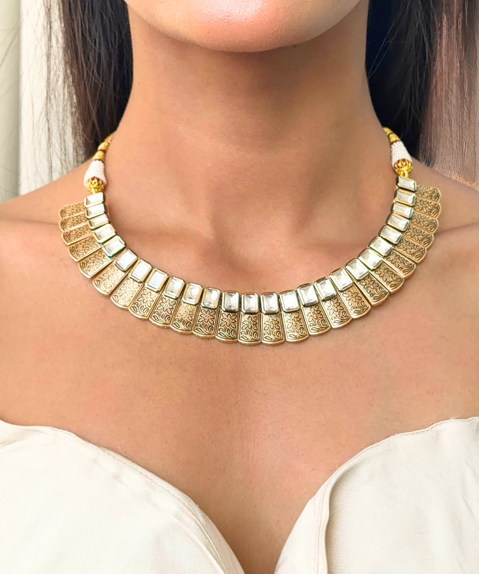 Wedding Guest Jewellery Collection