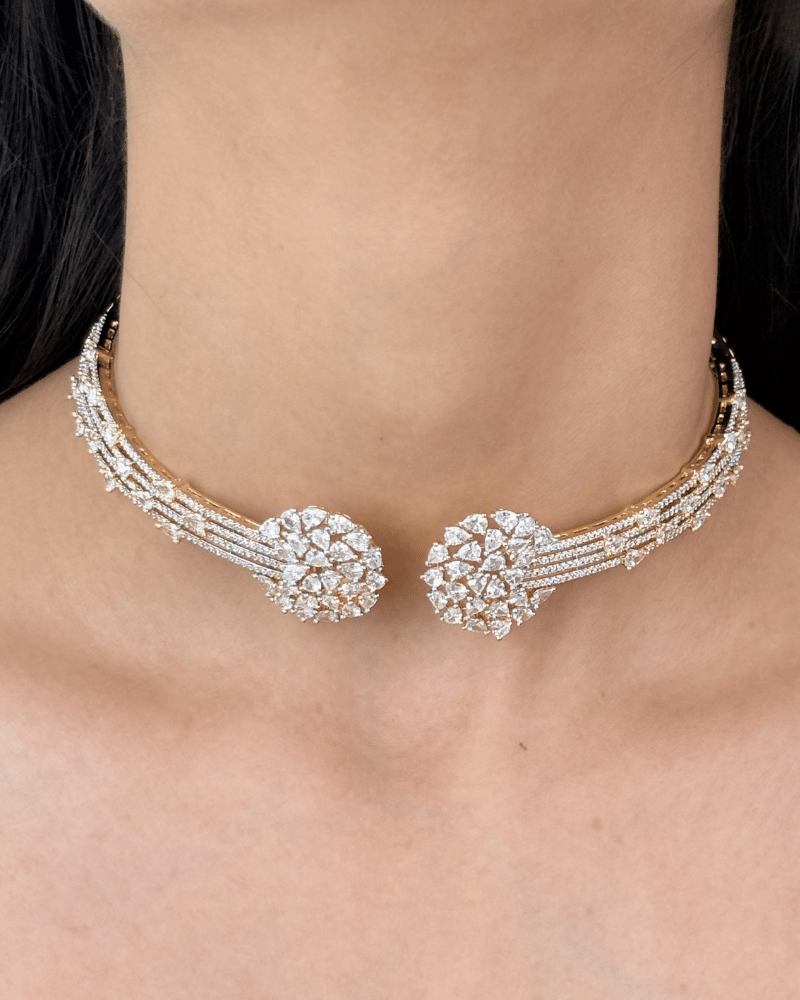 Vivienne Diamond Hasli