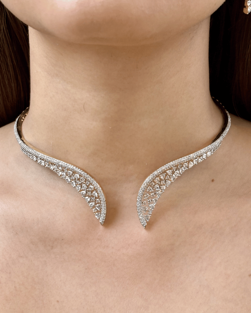 Siya Diamond Hasli