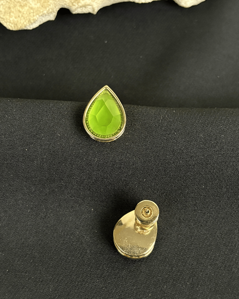 Springleaf Studs