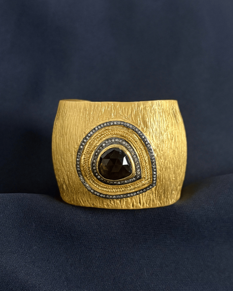 Rajvansh Kada | Free Size