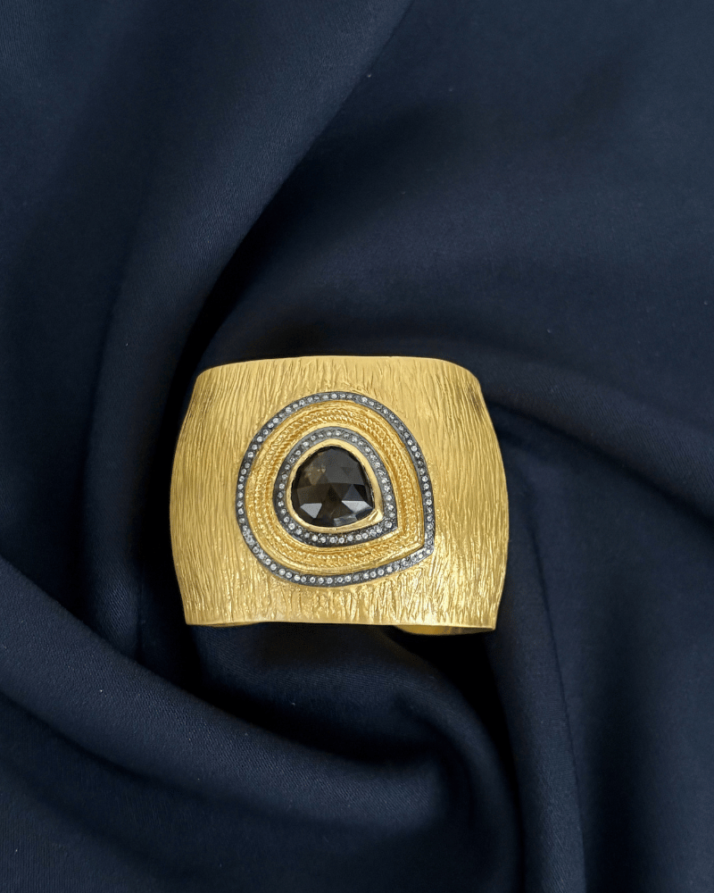 Rajvansh Kada | Free Size