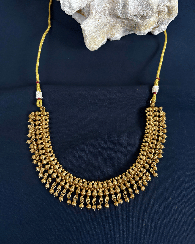 Swarna Riwaayat Golden Haar