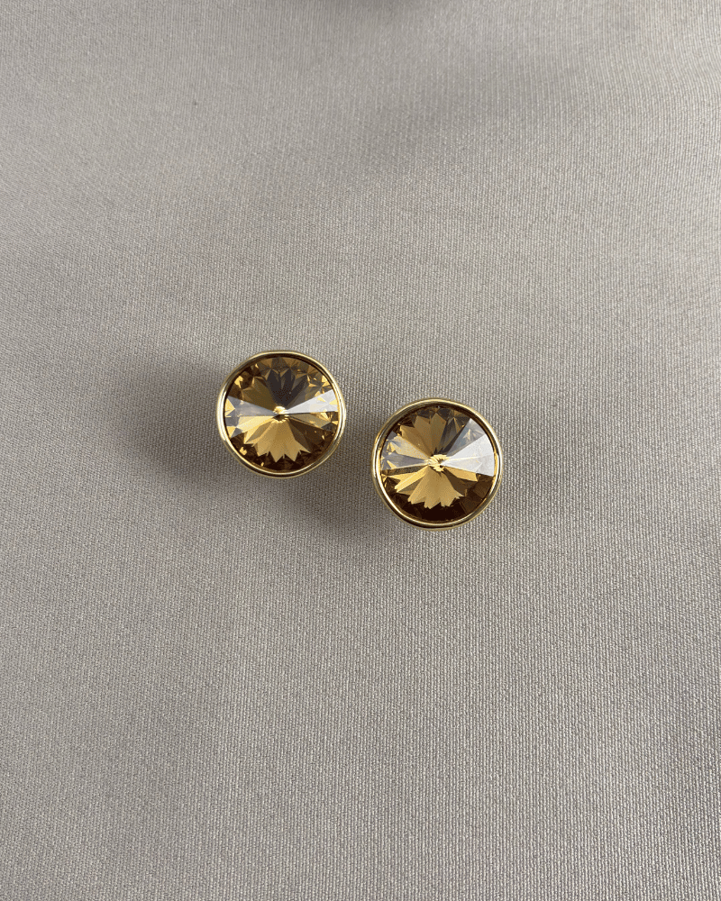 Cocktail Studs