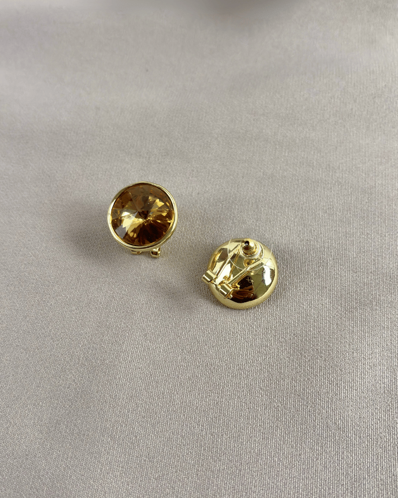 Cocktail Studs