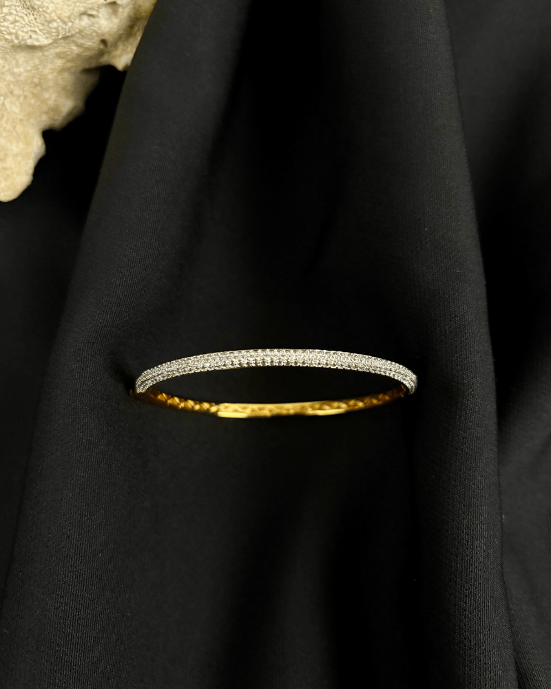 Softline Spark Bracelet | Openable