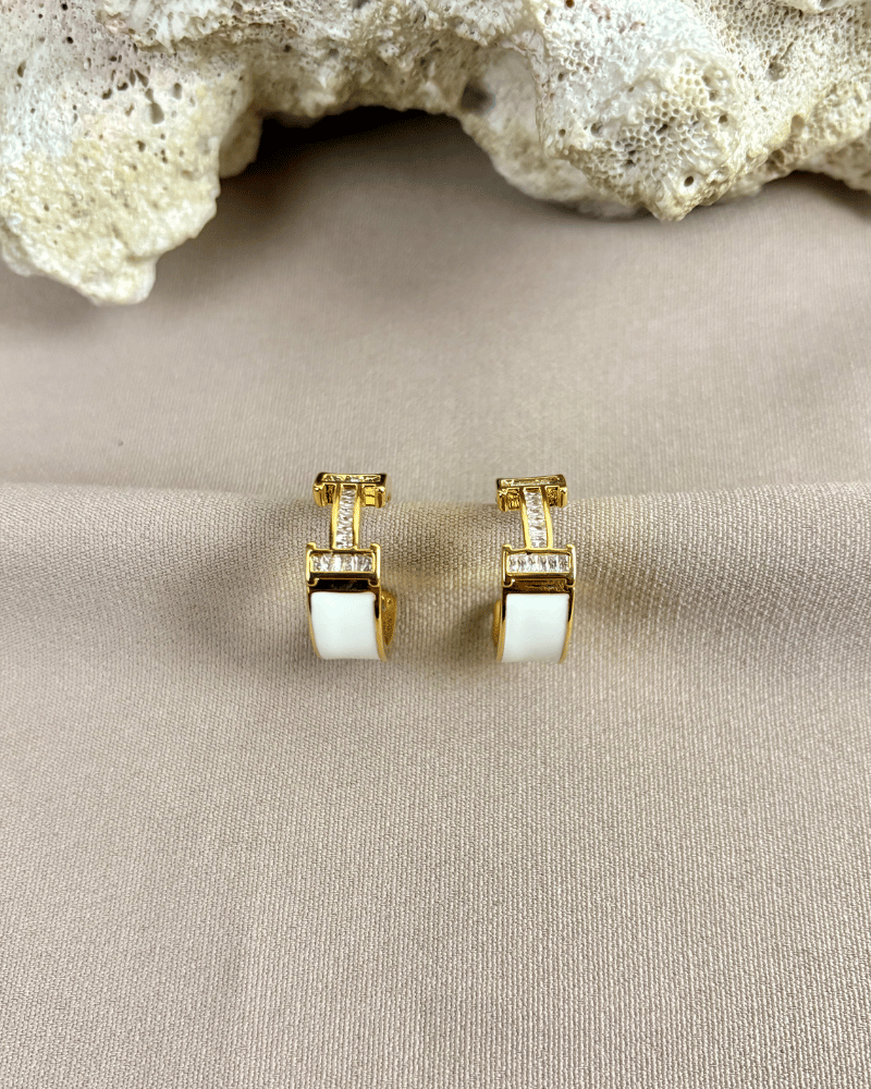 Ivory Hoops