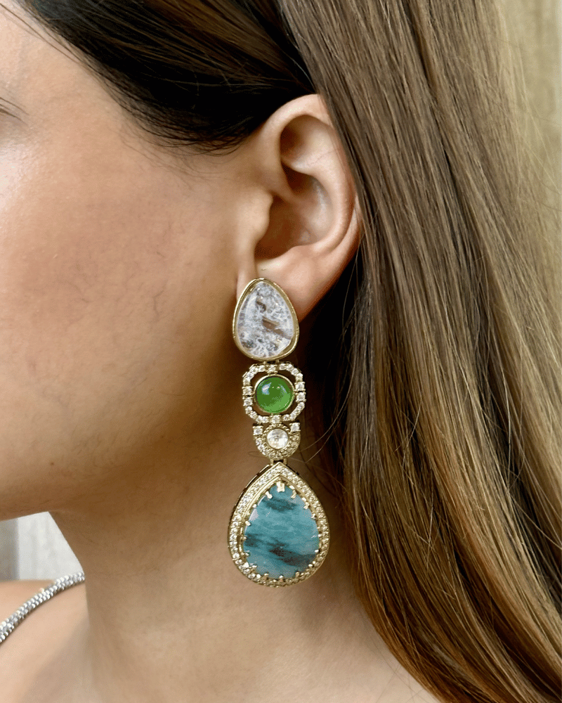 Rajgharana Danglers