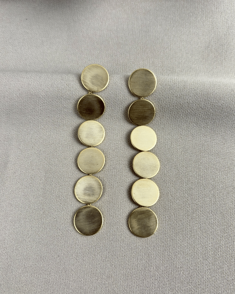 Orbita Danglers
